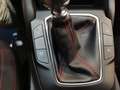 Ford Kuga 1.5 EcoBlue ST-Line FWD 120 Azul - thumbnail 16