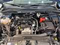 Ford Kuga 1.5 EcoBlue ST-Line FWD 120 Azul - thumbnail 27