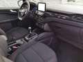 Ford Kuga 1.5 EcoBlue ST-Line FWD 120 Azul - thumbnail 12