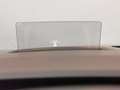 Ford Kuga 1.5 EcoBlue ST-Line FWD 120 Azul - thumbnail 23