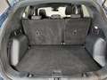 Ford Kuga 1.5 EcoBlue ST-Line FWD 120 Azul - thumbnail 10