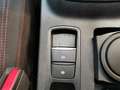Ford Kuga 1.5 EcoBlue ST-Line FWD 120 Azul - thumbnail 21