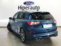 Ford Kuga 1.5 EcoBlue ST-Line FWD 120 Azul - thumbnail 6