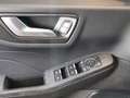 Ford Kuga 1.5 EcoBlue ST-Line FWD 120 Azul - thumbnail 24