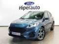 Ford Kuga 1.5 EcoBlue ST-Line FWD 120 Azul - thumbnail 3