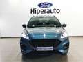 Ford Kuga 1.5 EcoBlue ST-Line FWD 120 Azul - thumbnail 2