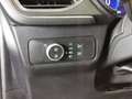 Ford Kuga 1.5 EcoBlue ST-Line FWD 120 Azul - thumbnail 22