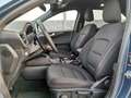 Ford Kuga 1.5 EcoBlue ST-Line FWD 120 Azul - thumbnail 8