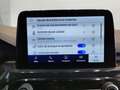 Ford Kuga 1.5 EcoBlue ST-Line FWD 120 Azul - thumbnail 20