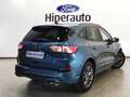Ford Kuga 1.5 EcoBlue ST-Line FWD 120 Azul - thumbnail 4