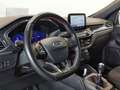 Ford Kuga 1.5 EcoBlue ST-Line FWD 120 Azul - thumbnail 7