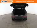 DS Automobiles DS 7 Crossback 1.6 E-Tense Hybrid 4x4 Rivoli Gris - thumbnail 17