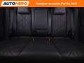 DS Automobiles DS 7 Crossback 1.6 E-Tense Hybrid 4x4 Rivoli Gris - thumbnail 16