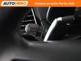 DS Automobiles DS 7 Crossback 1.6 E-Tense Hybrid 4x4 Rivoli Gris - thumbnail 32