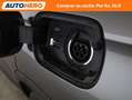 DS Automobiles DS 7 Crossback 1.6 E-Tense Hybrid 4x4 Rivoli Gris - thumbnail 36
