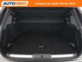 DS Automobiles DS 7 Crossback 1.6 E-Tense Hybrid 4x4 Rivoli Gris - thumbnail 18