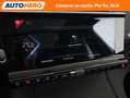 DS Automobiles DS 7 Crossback 1.6 E-Tense Hybrid 4x4 Rivoli Gris - thumbnail 24