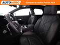 DS Automobiles DS 7 Crossback 1.6 E-Tense Hybrid 4x4 Rivoli Gris - thumbnail 11