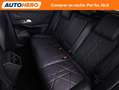 DS Automobiles DS 7 Crossback 1.6 E-Tense Hybrid 4x4 Rivoli Gris - thumbnail 15