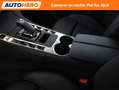 DS Automobiles DS 7 Crossback 1.6 E-Tense Hybrid 4x4 Rivoli Gris - thumbnail 30