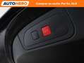 DS Automobiles DS 7 Crossback 1.6 E-Tense Hybrid 4x4 Rivoli Gris - thumbnail 20