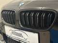 BMW 530 d Aut. M-SPORTPAKET - 19 ZOLL Fekete - thumbnail 3