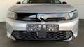 Opel Corsa F 1,2 T Autom. Edition DAB LED Einparkhilfe Argent - thumbnail 3