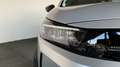 Opel Corsa F 1,2 T Autom. Edition DAB LED Einparkhilfe Argent - thumbnail 4