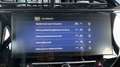 Opel Corsa F 1,2 T Autom. Edition DAB LED Einparkhilfe Argent - thumbnail 19