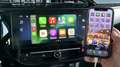 Opel Corsa F 1,2 T Autom. Edition DAB LED Einparkhilfe Argent - thumbnail 20