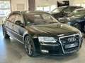 Audi A8 4.2 TDI Quattro Lang,Facelift,Leder,Navi,VOLL Schwarz - thumbnail 3