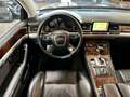 Audi A8 4.2 TDI Quattro Lang,Facelift,Leder,Navi,VOLL Schwarz - thumbnail 13