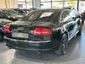 Audi A8 4.2 TDI Quattro Lang,Facelift,Leder,Navi,VOLL Schwarz - thumbnail 19