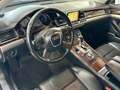 Audi A8 4.2 TDI Quattro Lang,Facelift,Leder,Navi,VOLL Schwarz - thumbnail 7