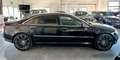 Audi A8 4.2 TDI Quattro Lang,Facelift,Leder,Navi,VOLL Schwarz - thumbnail 17