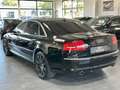 Audi A8 4.2 TDI Quattro Lang,Facelift,Leder,Navi,VOLL Schwarz - thumbnail 16