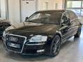 Audi A8 4.2 TDI Quattro Lang,Facelift,Leder,Navi,VOLL Schwarz - thumbnail 14
