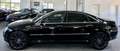 Audi A8 4.2 TDI Quattro Lang,Facelift,Leder,Navi,VOLL Schwarz - thumbnail 18