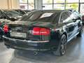 Audi A8 4.2 TDI Quattro Lang,Facelift,Leder,Navi,VOLL Schwarz - thumbnail 6