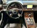 Audi A8 4.2 TDI Quattro Lang,Facelift,Leder,Navi,VOLL Schwarz - thumbnail 10
