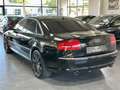 Audi A8 4.2 TDI Quattro Lang,Facelift,Leder,Navi,VOLL Schwarz - thumbnail 5