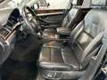 Audi A8 4.2 TDI Quattro Lang,Facelift,Leder,Navi,VOLL Schwarz - thumbnail 8