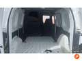 Renault Kangoo Authentic 1.5 blue dci 70kw (95cv) Blanco - thumbnail 25