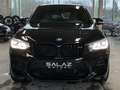 BMW X3 M 3.0 Competition_TVA21%_UTILITAIRE_CAMERA_CUIR_ Noir - thumbnail 6