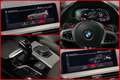 BMW X3 M 3.0 Competition_TVA21%_UTILITAIRE_CAMERA_CUIR_ Noir - thumbnail 16