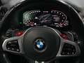 BMW X3 M 3.0 Competition_TVA21%_UTILITAIRE_CAMERA_CUIR_ Noir - thumbnail 15