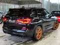 BMW X3 M 3.0 Competition_TVA21%_UTILITAIRE_CAMERA_CUIR_ Noir - thumbnail 4
