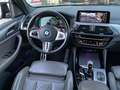 BMW X3 M 3.0 Competition_TVA21%_UTILITAIRE_CAMERA_CUIR_ Noir - thumbnail 17