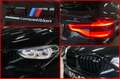 BMW X3 M 3.0 Competition_TVA21%_UTILITAIRE_CAMERA_CUIR_ Zwart - thumbnail 24