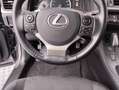 Lexus CT 200h Eco Szürke - thumbnail 7